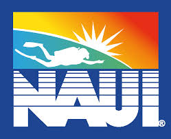 NAUI-logo