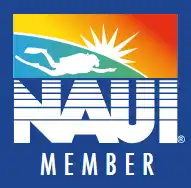 Click Here to Visit the Official NAUI Website